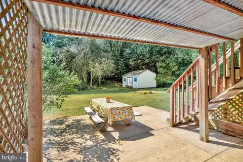 1234 Prince St, Dunkirk, MD 20754 photo 25