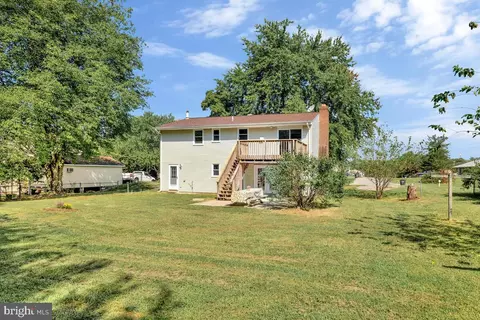 1234 Prince St, Dunkirk, MD 20754 photo 27