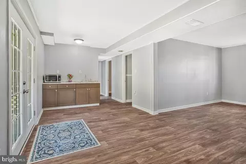 1234 Prince St, Dunkirk, MD 20754 photo 16