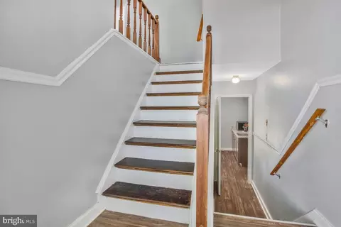 1234 Prince St, Dunkirk, MD 20754 photo 6