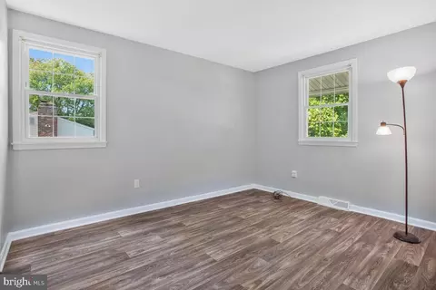 1234 Prince St, Dunkirk, MD 20754 photo 11