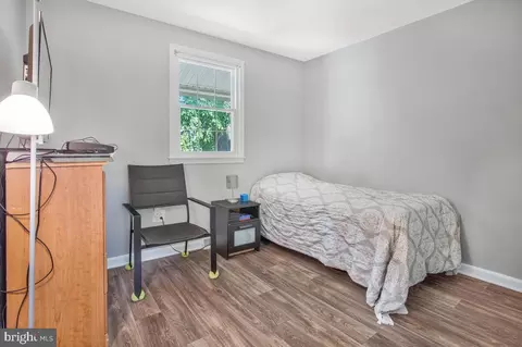 1234 Prince St, Dunkirk, MD 20754 photo 13