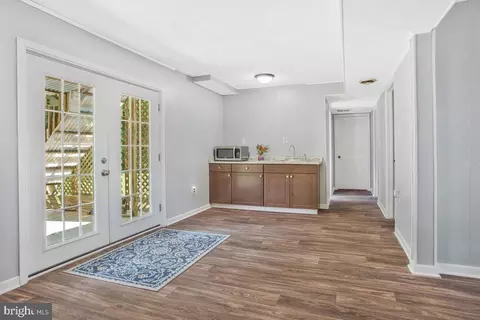 1234 Prince St, Dunkirk, MD 20754 photo 15