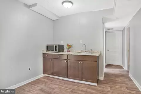 1234 Prince St, Dunkirk, MD 20754 photo 17