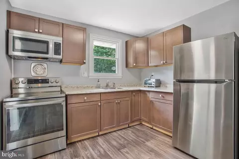 1234 Prince St, Dunkirk, MD 20754 photo 10