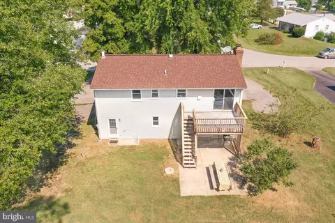 1234 Prince St, Dunkirk, MD 20754 photo 30