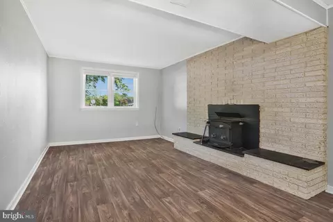 1234 Prince St, Dunkirk, MD 20754 photo 18