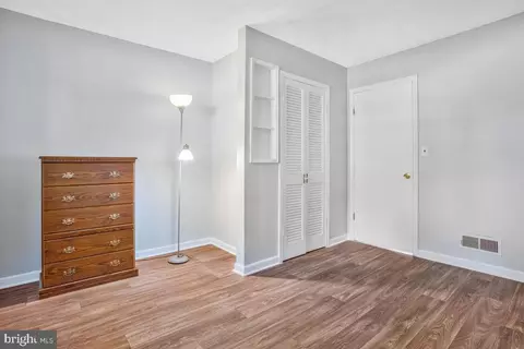 1234 Prince St, Dunkirk, MD 20754 photo 37
