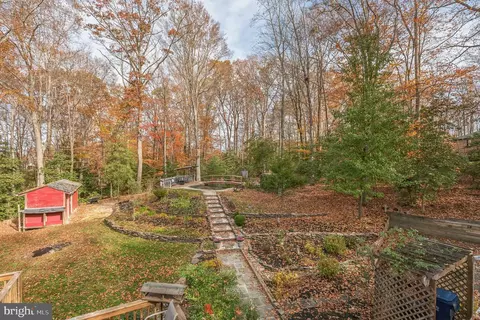 10401 Three Doctors Rd, Dunkirk, MD 20754 photo 42