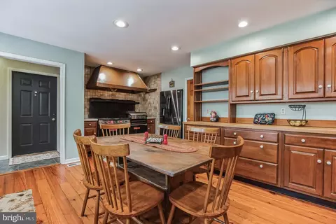 10401 Three Doctors Rd, Dunkirk, MD 20754 photo 21