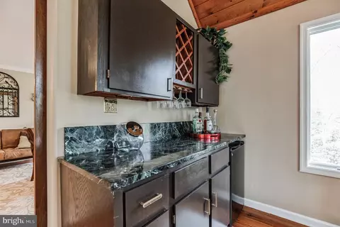10401 Three Doctors Rd, Dunkirk, MD 20754 photo 15