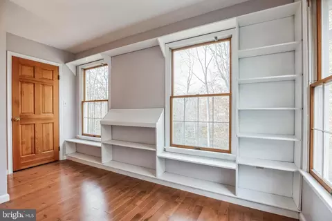 10401 Three Doctors Rd, Dunkirk, MD 20754 photo 30