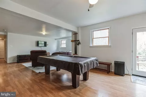 10401 Three Doctors Rd, Dunkirk, MD 20754 photo 36