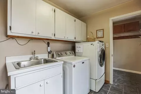 10401 Three Doctors Rd, Dunkirk, MD 20754 photo 24