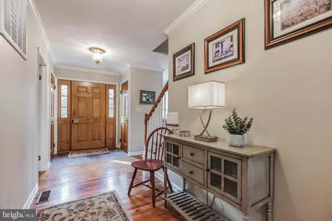 10401 Three Doctors Rd, Dunkirk, MD 20754 photo 6