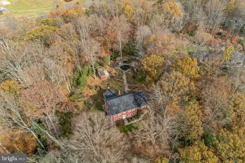 10401 Three Doctors Rd, Dunkirk, MD 20754 photo 5