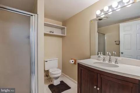 10401 Three Doctors Rd, Dunkirk, MD 20754 photo 40