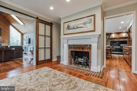 10401 Three Doctors Rd, Dunkirk, MD 20754 photo 14