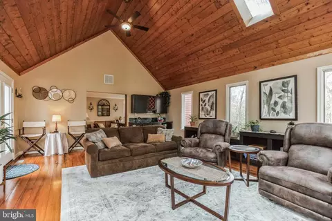 10401 Three Doctors Rd, Dunkirk, MD 20754 photo 10