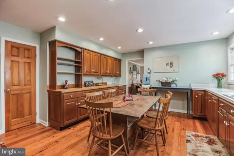 10401 Three Doctors Rd, Dunkirk, MD 20754 photo 22