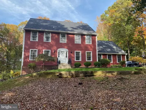 10401 Three Doctors Rd, Dunkirk, MD 20754 photo 2