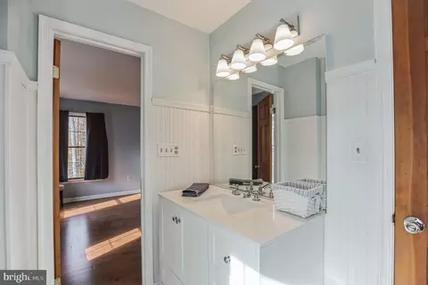 10401 Three Doctors Rd, Dunkirk, MD 20754 photo 33