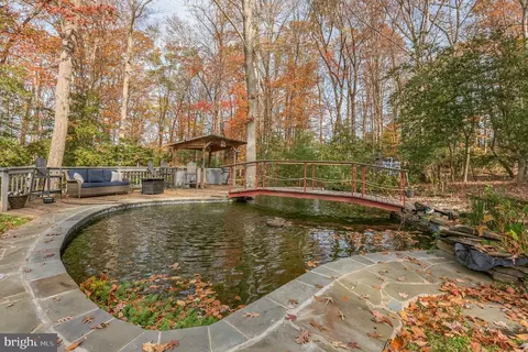 10401 Three Doctors Rd, Dunkirk, MD 20754 photo 44