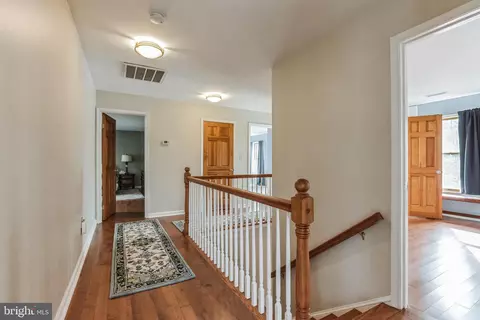 10401 Three Doctors Rd, Dunkirk, MD 20754 photo 27