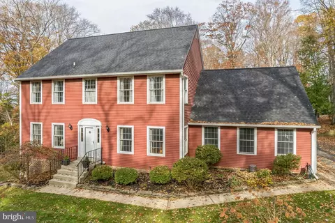 10401 Three Doctors Rd, Dunkirk, MD 20754 photo 1