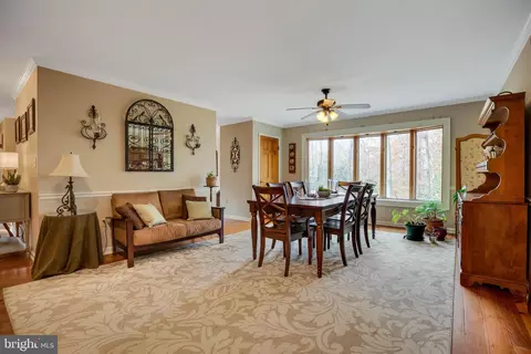 10401 Three Doctors Rd, Dunkirk, MD 20754 photo 17