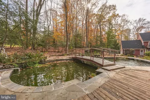 10401 Three Doctors Rd, Dunkirk, MD 20754 photo 43