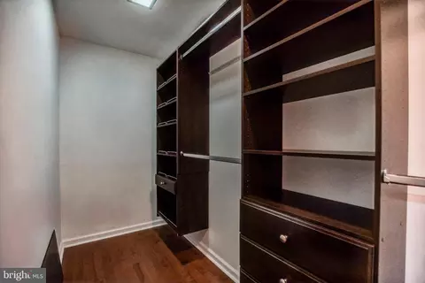 10401 Three Doctors Rd, Dunkirk, MD 20754 photo 31