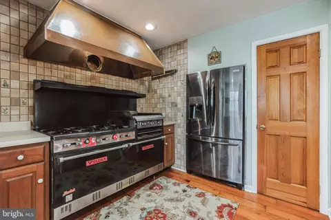 10401 Three Doctors Rd, Dunkirk, MD 20754 photo 20