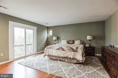 10401 Three Doctors Rd, Dunkirk, MD 20754 photo 28