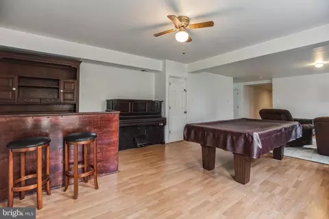 10401 Three Doctors Rd, Dunkirk, MD 20754 photo 35