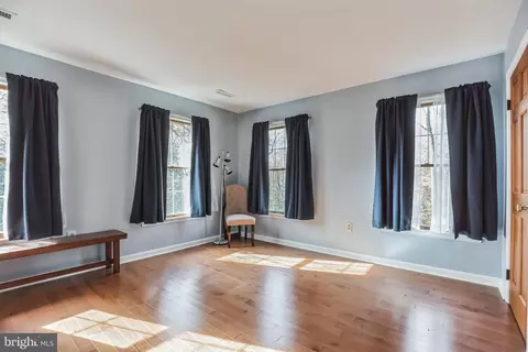 10401 Three Doctors Rd, Dunkirk, MD 20754 photo 32