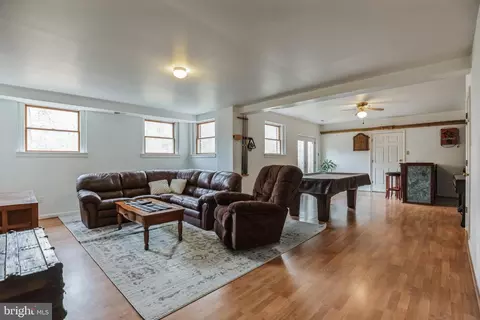 10401 Three Doctors Rd, Dunkirk, MD 20754 photo 38
