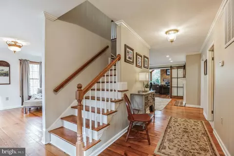 10401 Three Doctors Rd, Dunkirk, MD 20754 photo 7