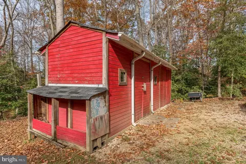 10401 Three Doctors Rd, Dunkirk, MD 20754 photo 45