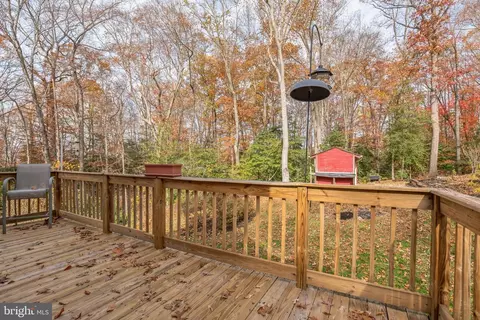 10401 Three Doctors Rd, Dunkirk, MD 20754 photo 26