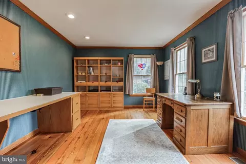 10401 Three Doctors Rd, Dunkirk, MD 20754 photo 8