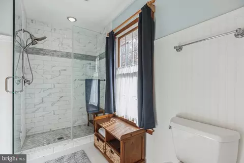 10401 Three Doctors Rd, Dunkirk, MD 20754 photo 34