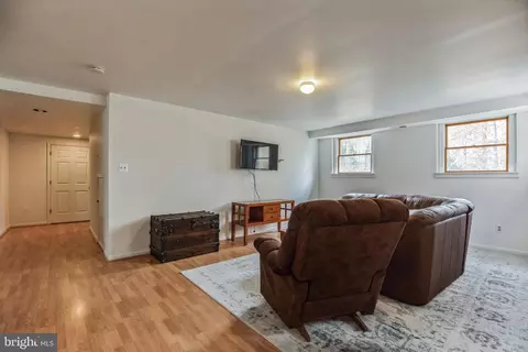 10401 Three Doctors Rd, Dunkirk, MD 20754 photo 39