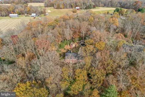 10401 Three Doctors Rd, Dunkirk, MD 20754 photo 4