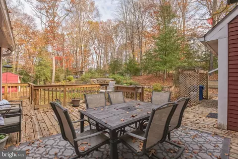 10401 Three Doctors Rd, Dunkirk, MD 20754 photo 25