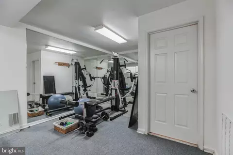 10401 Three Doctors Rd, Dunkirk, MD 20754 photo 37