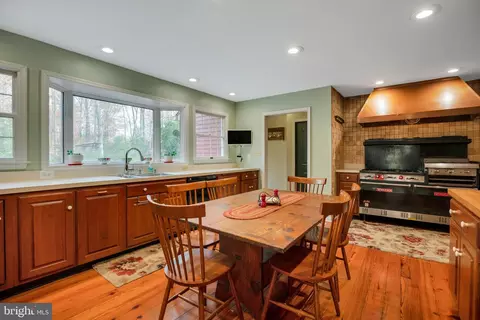 10401 Three Doctors Rd, Dunkirk, MD 20754 photo 23