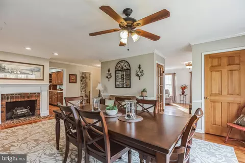 10401 Three Doctors Rd, Dunkirk, MD 20754 photo 16