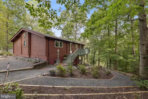 11282 Gunsmoke Ct, Lusby, MD 20657