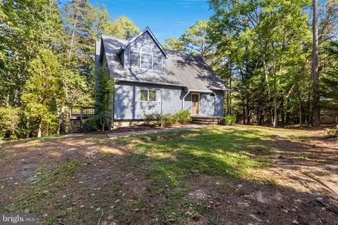 12954 Soundings Rd, Lusby, MD 20657